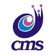 cms