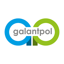 galantpol