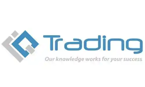 logo-iqtrading_500x300