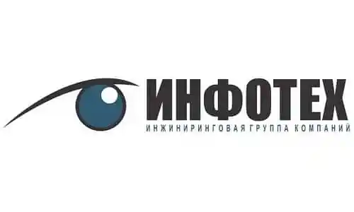 logo-ynfoteh_500x3000